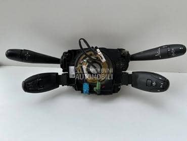 Ablender za Peugeot 407