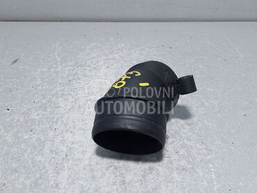 CRIJEVO za Volkswagen Passat B6