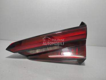 STOP SVJETLO za Audi A5