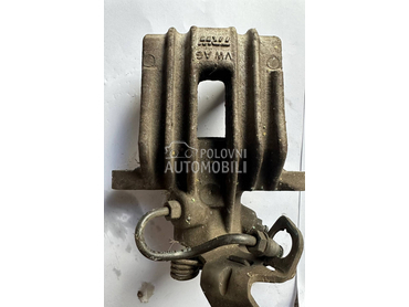 Kociona klesta za Volkswagen Golf 5