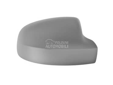 Poklopac Retrovizora za Dacia Sandero od 2012. do 2020. god.