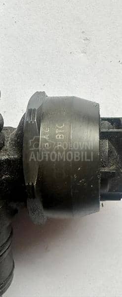 Dizne 1.4 i 1.9 tdi