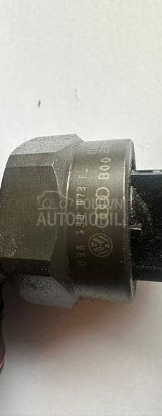 Dizne 1.4 i 1.9 tdi
