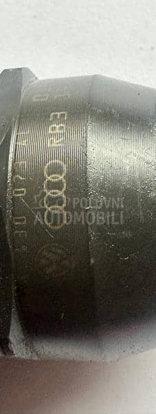 Dizne 1.4 i 1.9 tdi