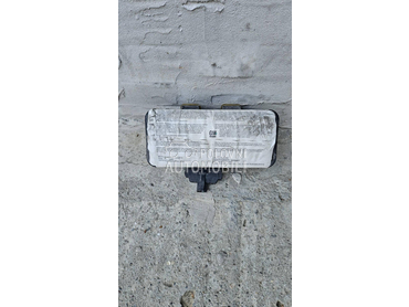 Airbag suvozaca za Opel Astra G