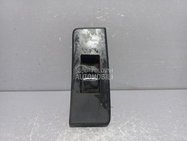 PREKIDACI PROZORA za Toyota Verso