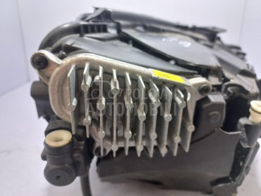 ELEKTRONIKA MODUL za Audi A5