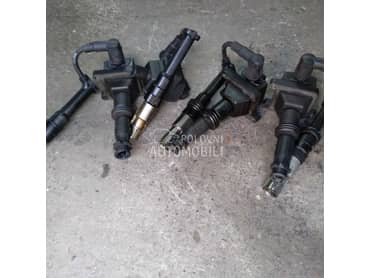 Bobina za Alfa Romeo 166