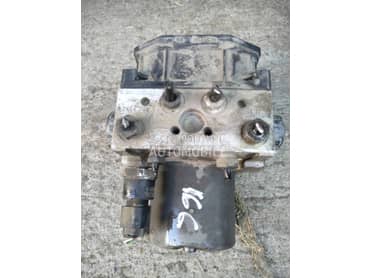 ABS centrala za Alfa Romeo 166
