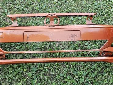 prednji branik za Volkswagen Polo