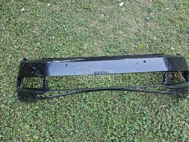 prednji branik za Volkswagen Passat B8