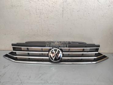 MASKA za Volkswagen Passat B8