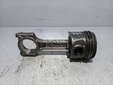 KLIPNJACA za Renault Clio