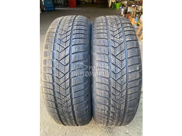 Pirelli 215/65 R17 Zimska