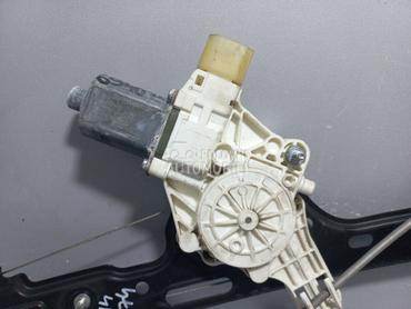 MOTORIC PODIZACA STAKLA za BMW Serija 1