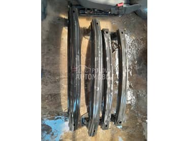 Sina branika za Seat Ibiza od 2002. do 2022. god.