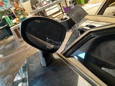 Retrovizor za Seat Ibiza od 2004. do 2015. god.