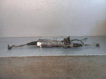 LETVA VOLANA za Audi A4