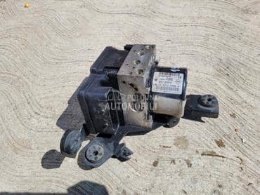 abs centrala megan 3 za Renault Fluence, Grand Scenic, Megane ... od 2009. do 2016. god.