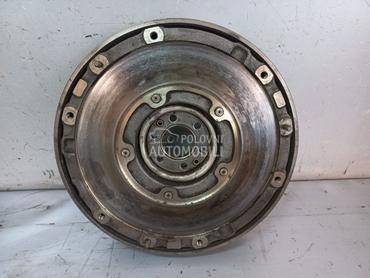 ZAMAJAC za Ford Focus