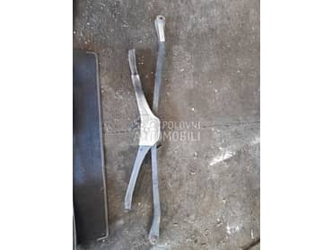 Balans stangla za Seat Ibiza od 2002. do 2022. god.