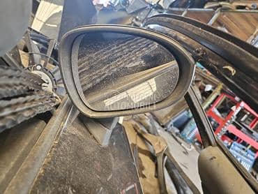 Retrovizor za Seat Ibiza od 2002. do 2022. god.