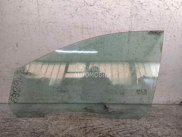 STAKLO za Ford Focus