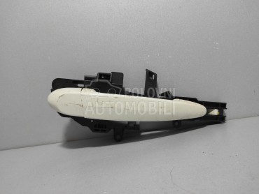 RUCKA VRATA za BMW Serija 1