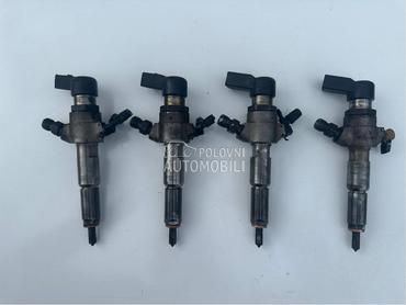 Dizne 1.4 hdi za Citroen C2, C3