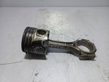 KLIPNJACA za Volkswagen Passat B6