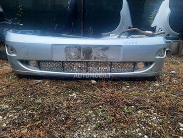 branik za Ford Focus od 1998. do 2002. god.