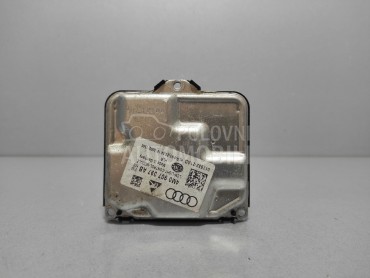 BALAST FARA za Audi Q7