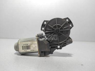 MOTORIC PODIZACA STAKLA za Hyundai ix35