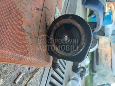 Hladnjak ulja za Renault Megane od 2002. do 2007. god.