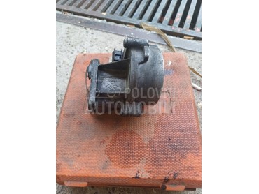 Vakum pumpa za Renault Megane od 2002. do 2007. god.