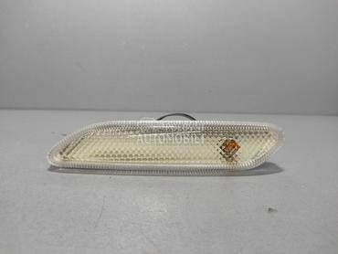 ZMIGAVAC za MINI Countryman