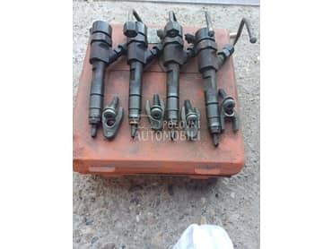 Dizne 1.9 dci za Renault Megane od 2002. do 2007. god.