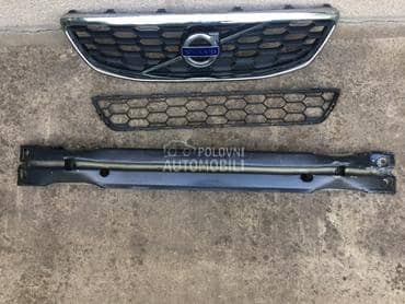 Grada - sina branika za Volvo V40 od 2012. do 2020. god.