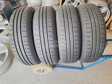 Falken 165/65 R14 Letnja