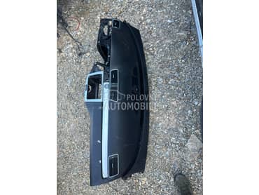 Tabla kompletna airbag za Volkswagen Passat CC od 2011. do 2015. god.