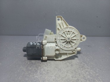 MOTORIC PODIZACA STAKLA za Mercedes Benz GL Klasa