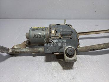 MOTORIC PREDNJEG BRISACA za Volkswagen Caddy