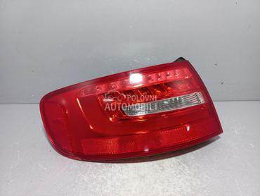 STOP SVJETLO za Audi A4