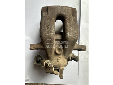 Kociona klesta za Peugeot 307