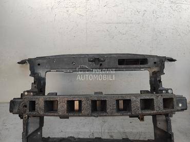 GREDA za Škoda Fabia