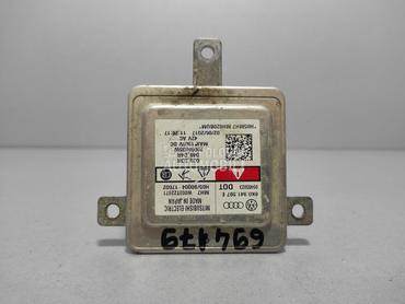 BALAST FARA za Audi A4