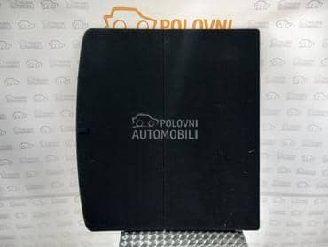 Daska gepeka Hyundai za Hyundai ix35