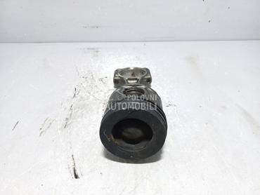 KLIP za Renault Clio