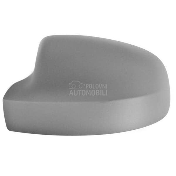 Poklopac Retrovizora