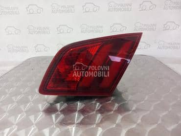 STOP LAMPA za Peugeot 308 od 2013. do 2017. god.